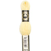 Tapestry Wool - 7078 Needlework DMC
