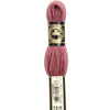 Tapestry Wool - 7226 Needlework DMC