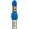 Tapestry Wool - 7316 Needlework DMC