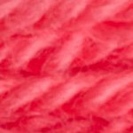 Tapestry Wool - 7005