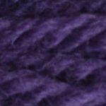Tapestry Wool - 7022