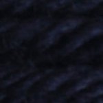Tapestry Wool - 7023