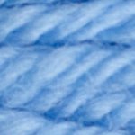 Tapestry Wool - 7028