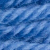Tapestry Wool - 7029 Needlework DMC
