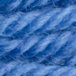 Tapestry Wool - 7029