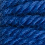 Tapestry Wool - 7030