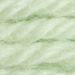 Tapestry Wool - 7040