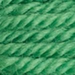 Tapestry Wool - 7042