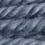 Tapestry Wool - 7068 Needlework DMC