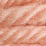 Tapestry Wool - 7164 Needlework DMC