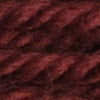 Tapestry Wool - 7169 Needlework DMC