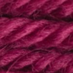 Tapestry Wool - 7210