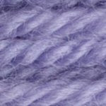 Tapestry Wool - 7241