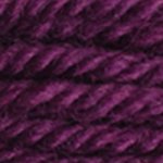 Tapestry Wool - 7257