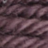 Tapestry Wool - 7266 Needlework DMC