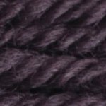 Tapestry Wool - 7268
