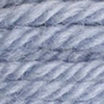 Tapestry Wool - 7284