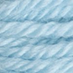 Tapestry Wool - 7298