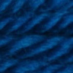 Tapestry Wool - 7311