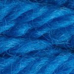 Tapestry Wool - 7316