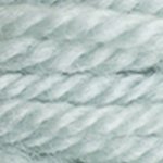 Tapestry Wool - 7322