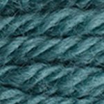 Tapestry Wool - 7326