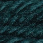 Tapestry Wool - 7329
