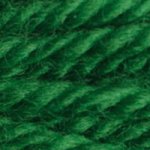 Tapestry Wool - 7346 Needlework DMC