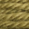 Tapestry Wool - 7363 Needlework DMC