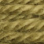 Tapestry Wool - 7363