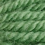 Tapestry Wool - 7384