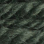 Tapestry Wool - 7396