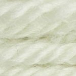 Tapestry Wool - 7400
