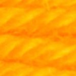 Tapestry Wool - 7436