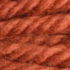 Tapestry Wool - 7446 Needlework DMC