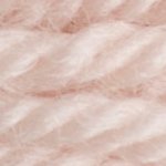 Tapestry Wool - 7460 Needlework DMC