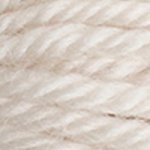 Tapestry Wool - 7500