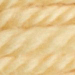 Tapestry Wool - 7503 Needlework DMC