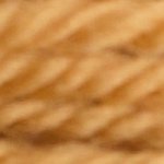 Tapestry Wool - 7506