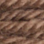 Tapestry Wool - 7518