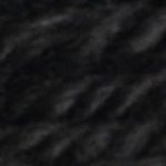 Tapestry Wool - 7538