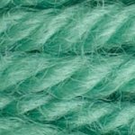 Tapestry Wool - 7542 Needlework DMC