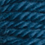 Tapestry Wool - 7591
