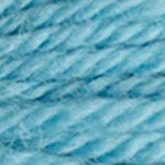 Tapestry Wool - 7597