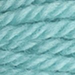 Tapestry Wool - 7598 Needlework DMC