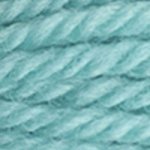 Tapestry Wool - 7598