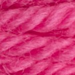 Tapestry Wool - 7603 Needlework DMC