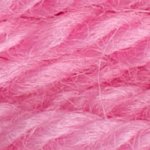 Tapestry Wool - 7605 Needlework DMC