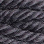 Tapestry Wool - 7622 Needlework DMC