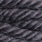 Tapestry Wool - 7622